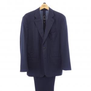 エルメス HERMES 934550H6 スーツ