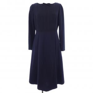 トッカ TOCCA ワンピース