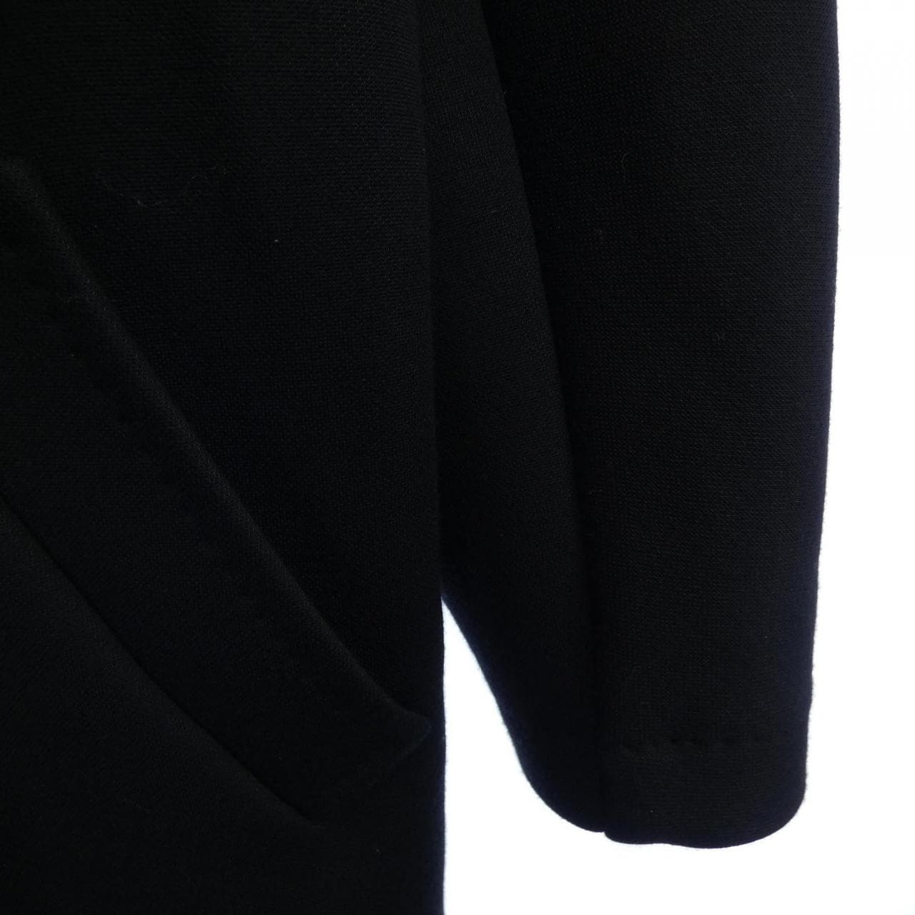 マックスマーラ Max Mara 190601 コート