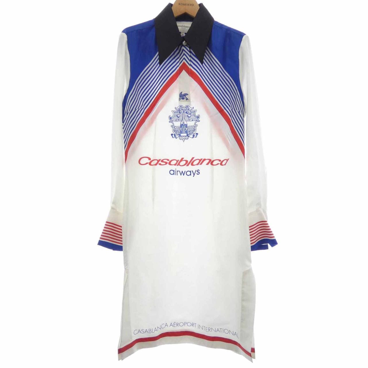 CASABLANCA ワンピース