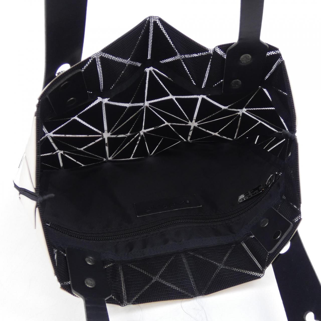 バオバオ BAOBAO BB55-AG017 BAG