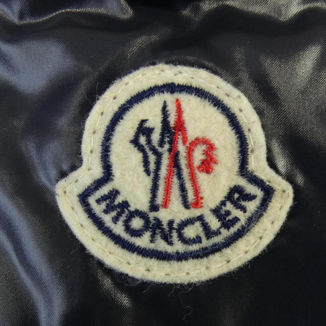 モンクレール MONCLER BADY ダウンジャケット