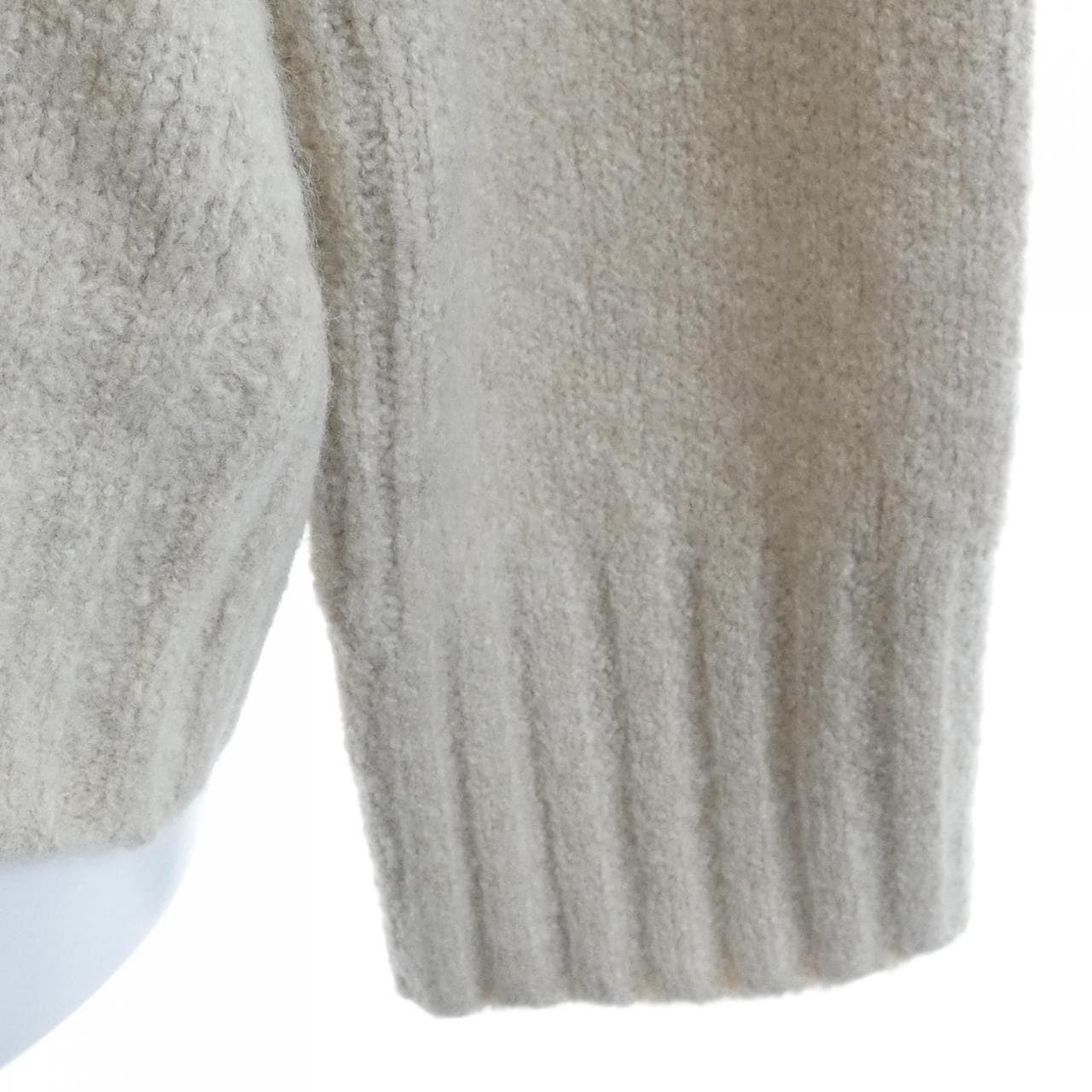 セオリーリュクス Theory luxe 03-3401700 ニット