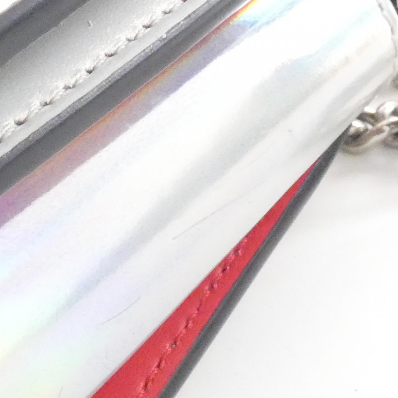 クリスチャンルブタン パロマ クラッチ バッグ