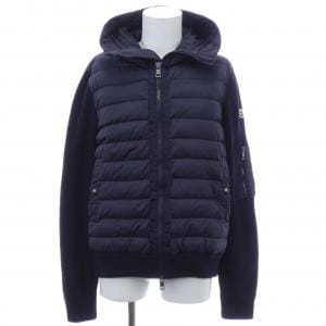 モンクレール MONCLER 20919402800 ダウンジャケット