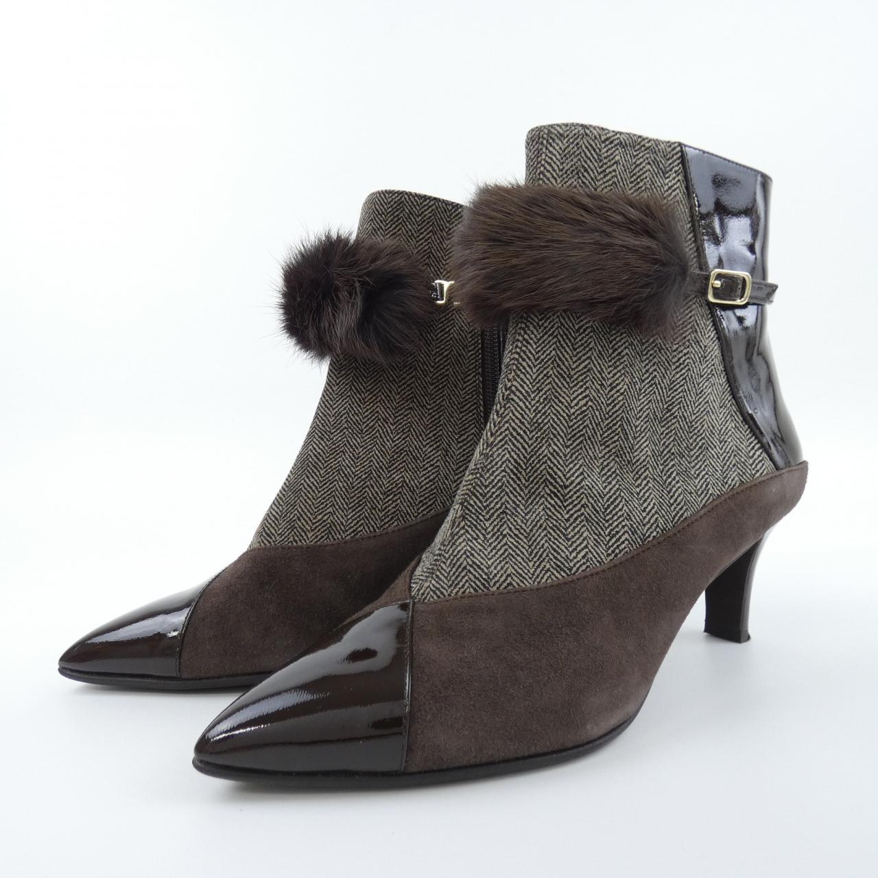 マドラス MADRAS ブーツ