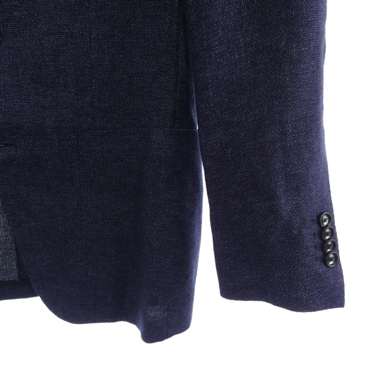 タリアトーレ TAGLIATORE ジャケット