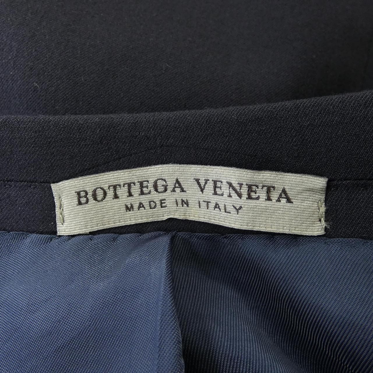 ボッテガヴェネタ BOTTEGA VENETA スーツ