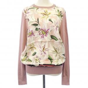 ドルチェアンドガッバーナ DOLCE&GABBANA FX469T/JASHB ニット