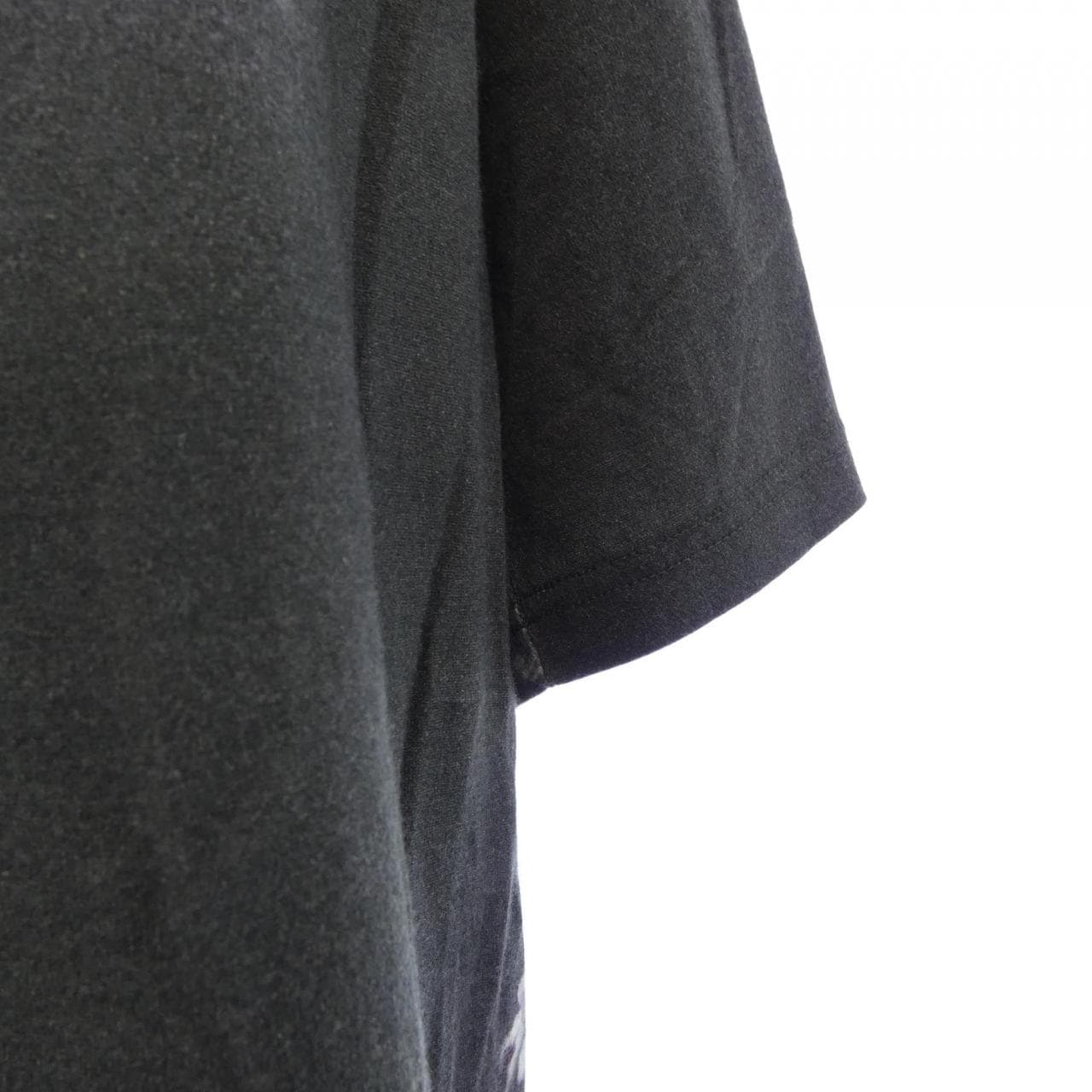 ラッドミュージシャン LAD MUSICIAN Tシャツ