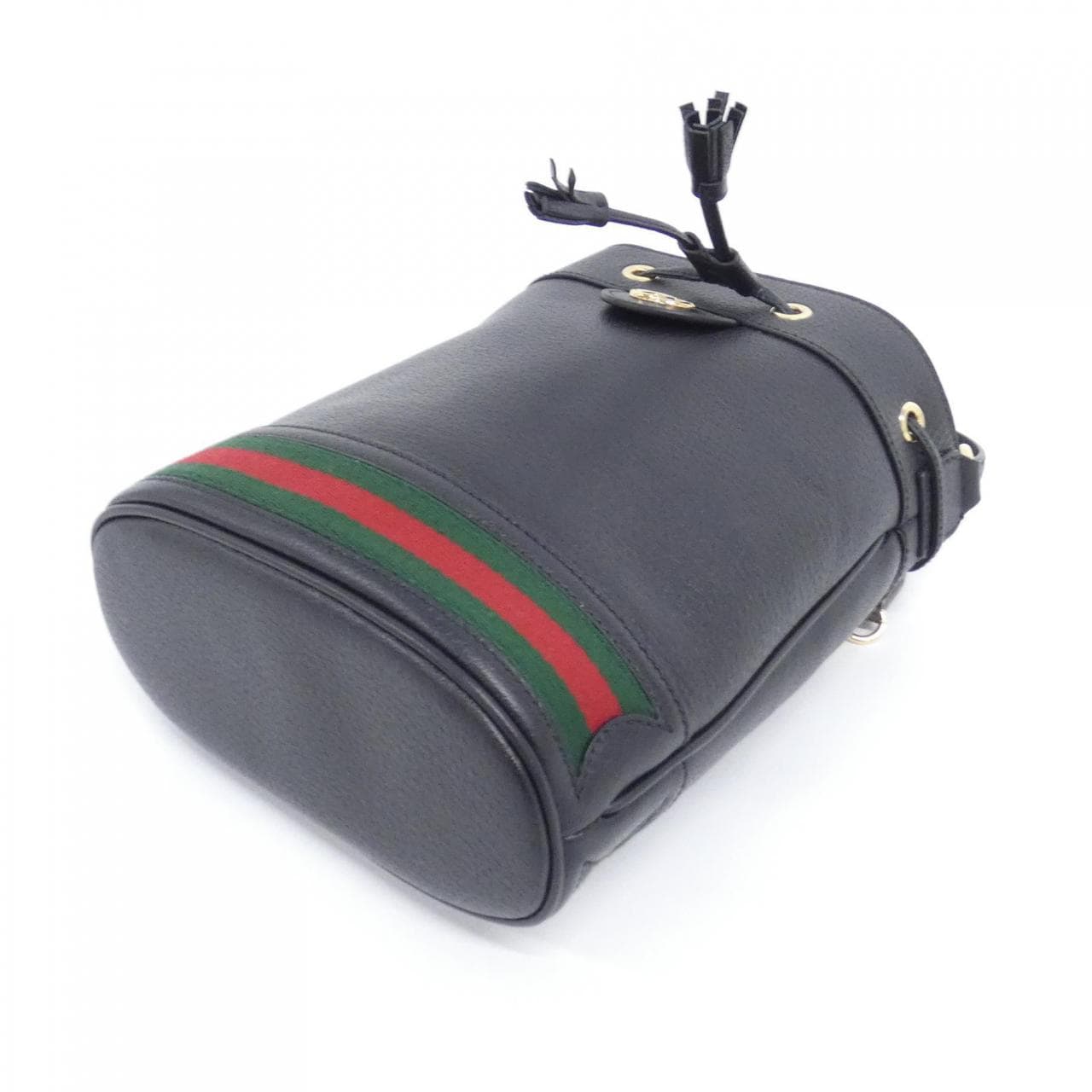 Gucci OPHIDIA 719884 AAA5Y包包