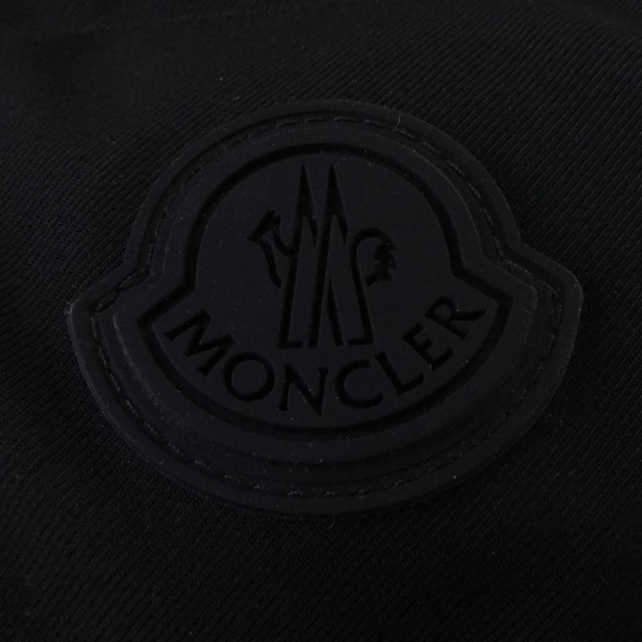 モンクレール MONCLER CIRER ダウンジャケット