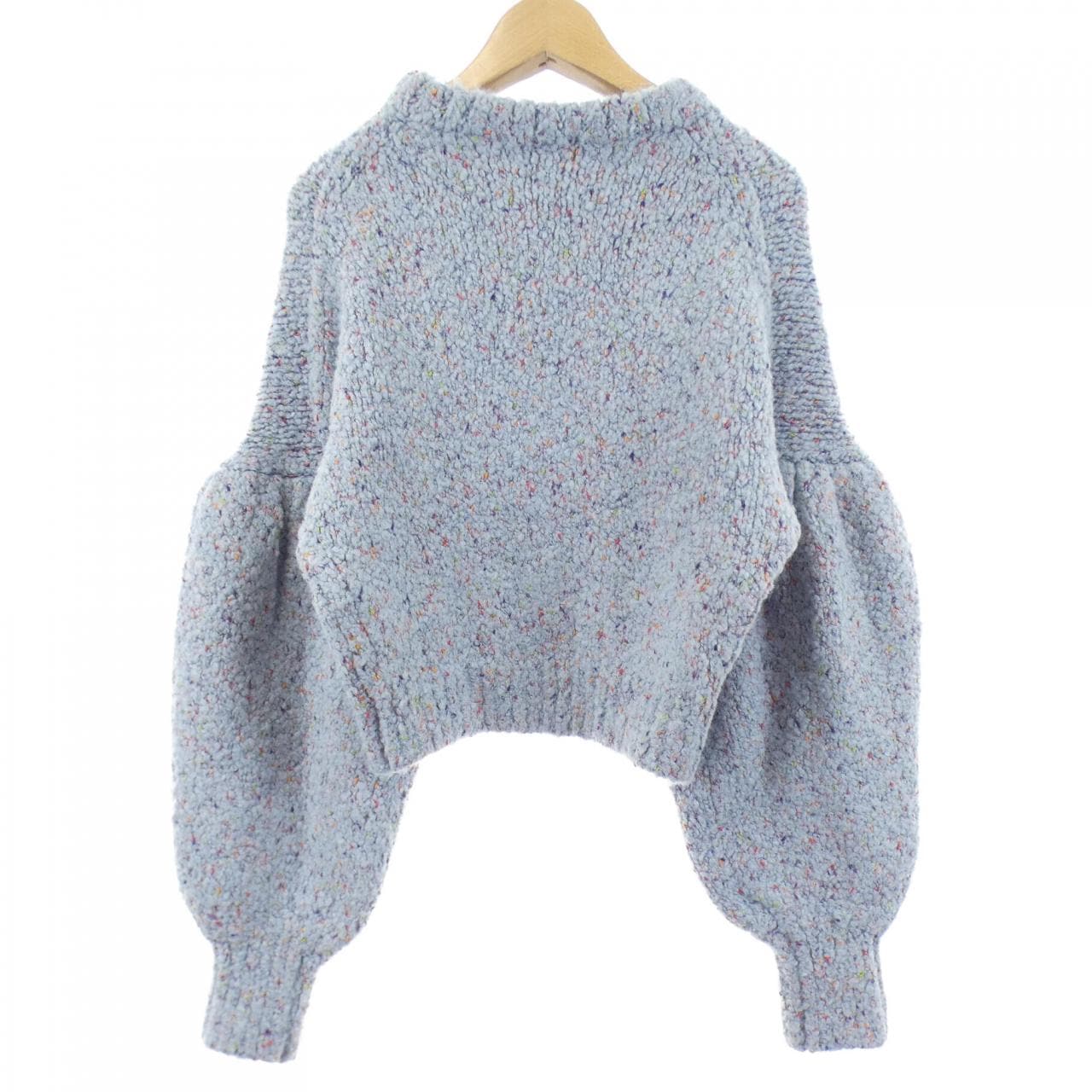 ジルスチュアート JILL STUART ニット