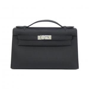 エルメス ポシェットケリー MINI 049417CK バッグ