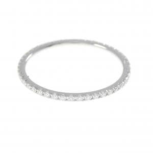 ヴァンクリーフ&アーペル フェリシテ リング