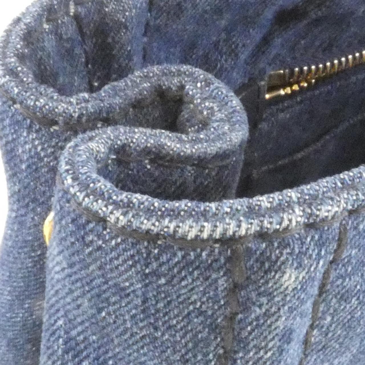 プラダ 1BG439 バッグ