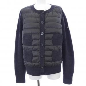 モンクレール MONCLER 20939468800 ダウンジャケット