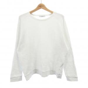 スローン SLOANE トップス