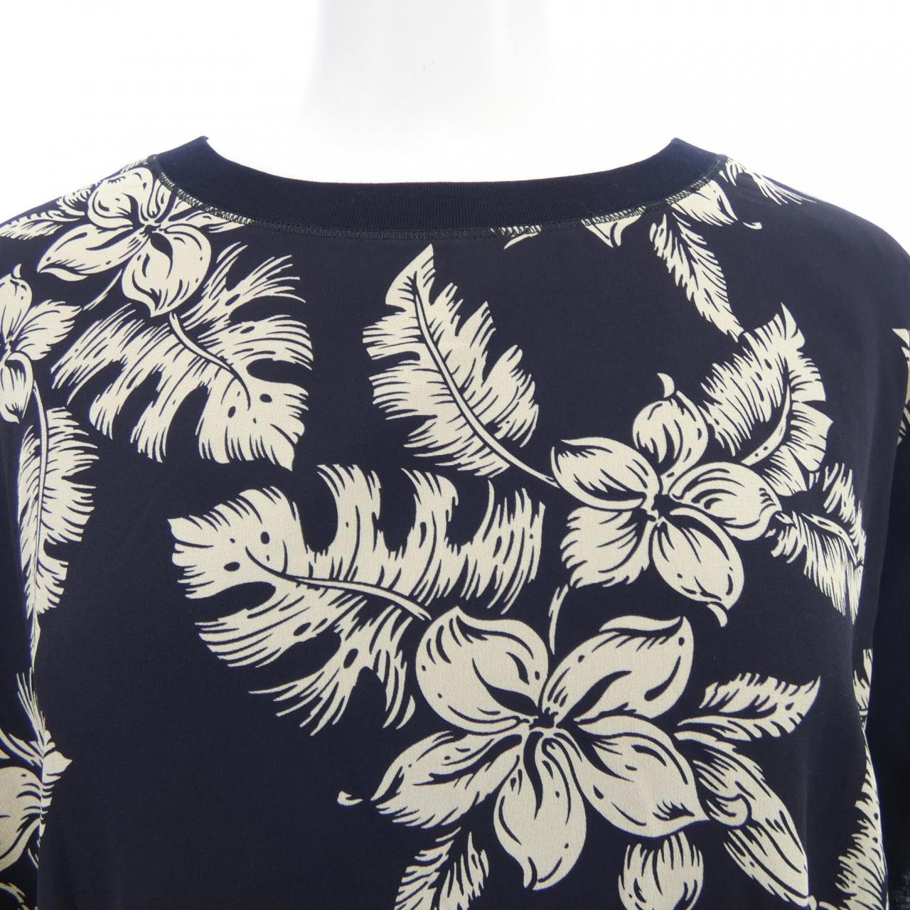 モンクレール MONCLER ワンピース