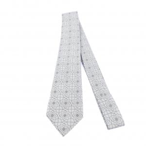 ブルガリ BVLGARI 246081 NECKTIE