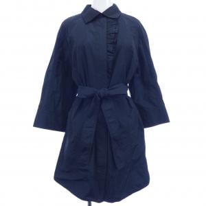 ランバンコレクション LANVIN COLLECTION コート