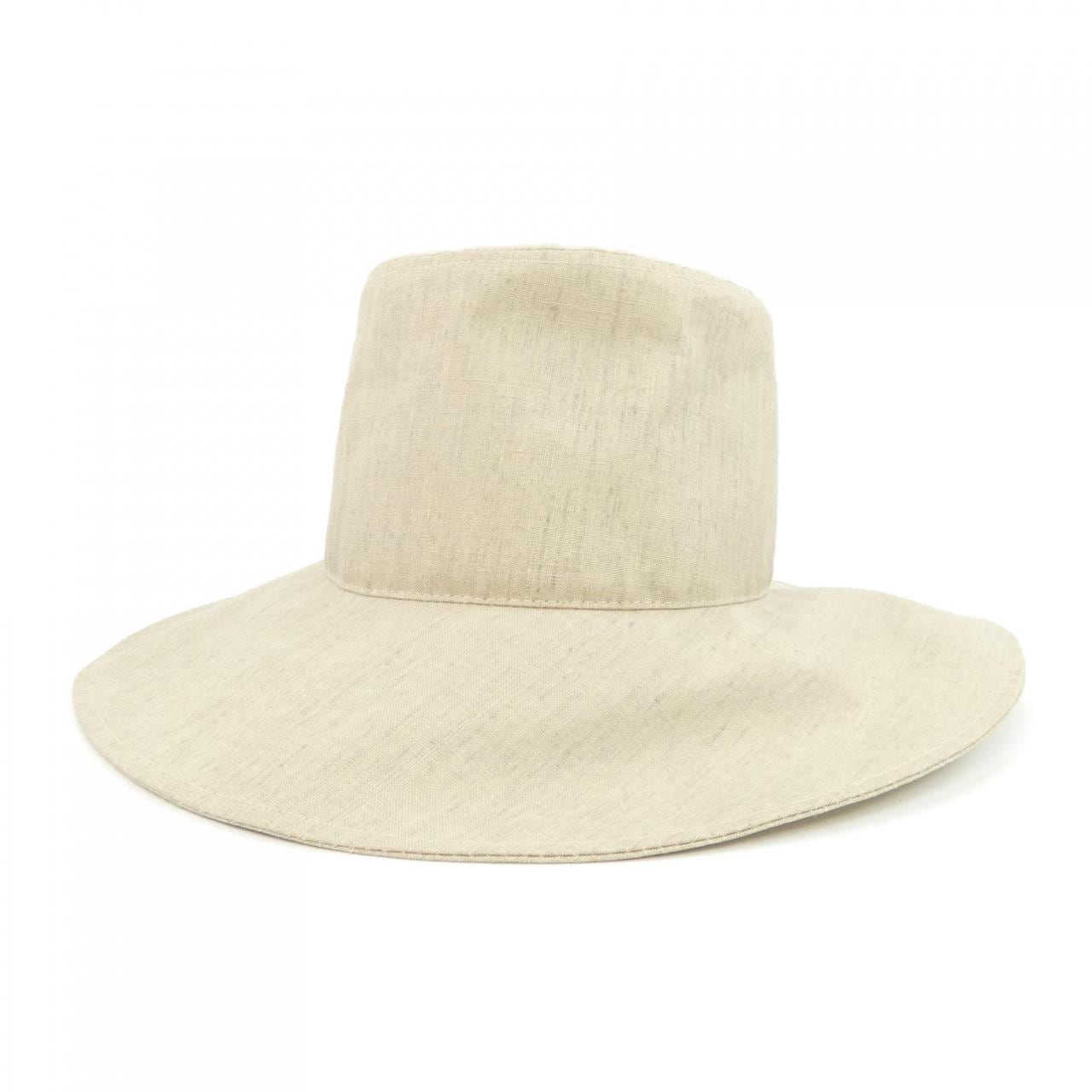 エルメス HERMES ハット