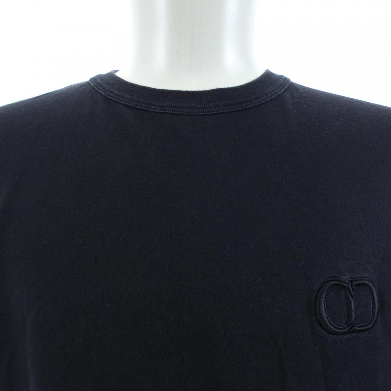ディオール DIOR CD ICON Tシャツ 013J600A0677 Tシャツ