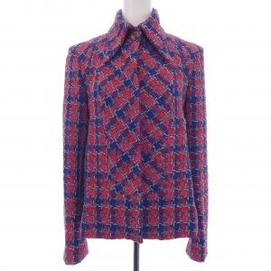 シャネル CHANEL P51392V38323 ジャケット