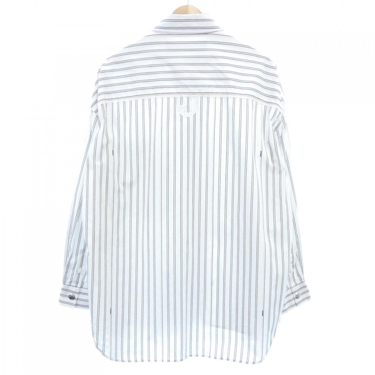 ジャックムー JACQUEMUS シャツ