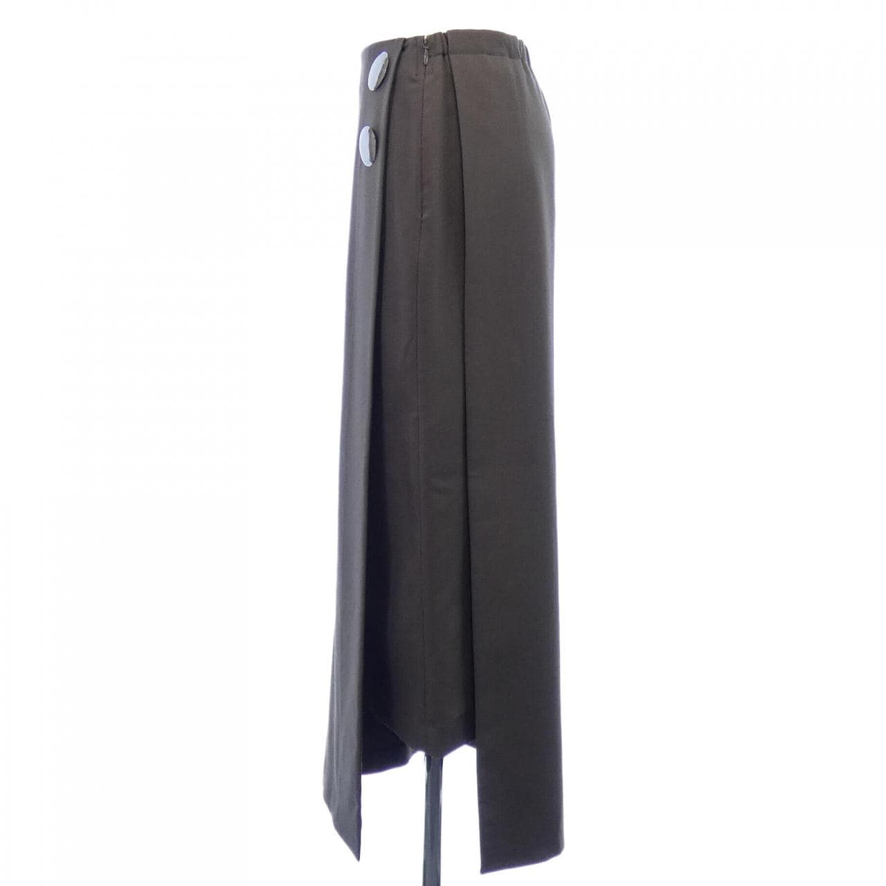 ダイアグラム Diagram スカート