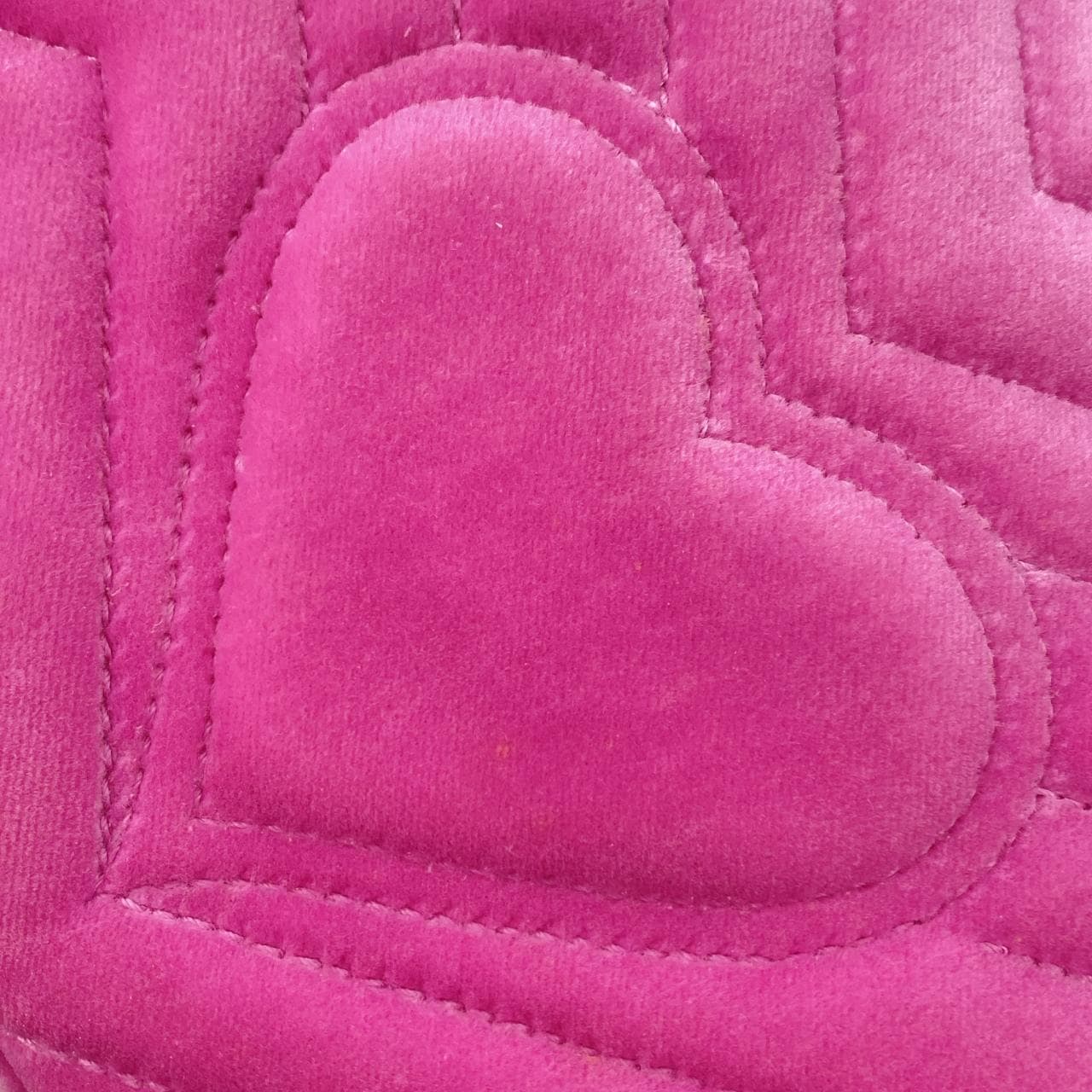 グッチ GG MARMONT 443497 9FRQT ショルダーバッグ