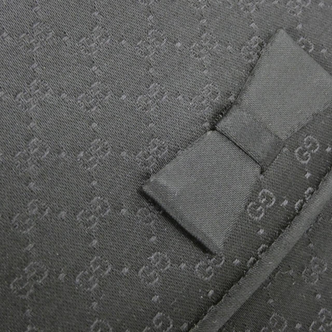 【ヴィンテージ】グッチ 005 142 9348 ショルダーバッグ