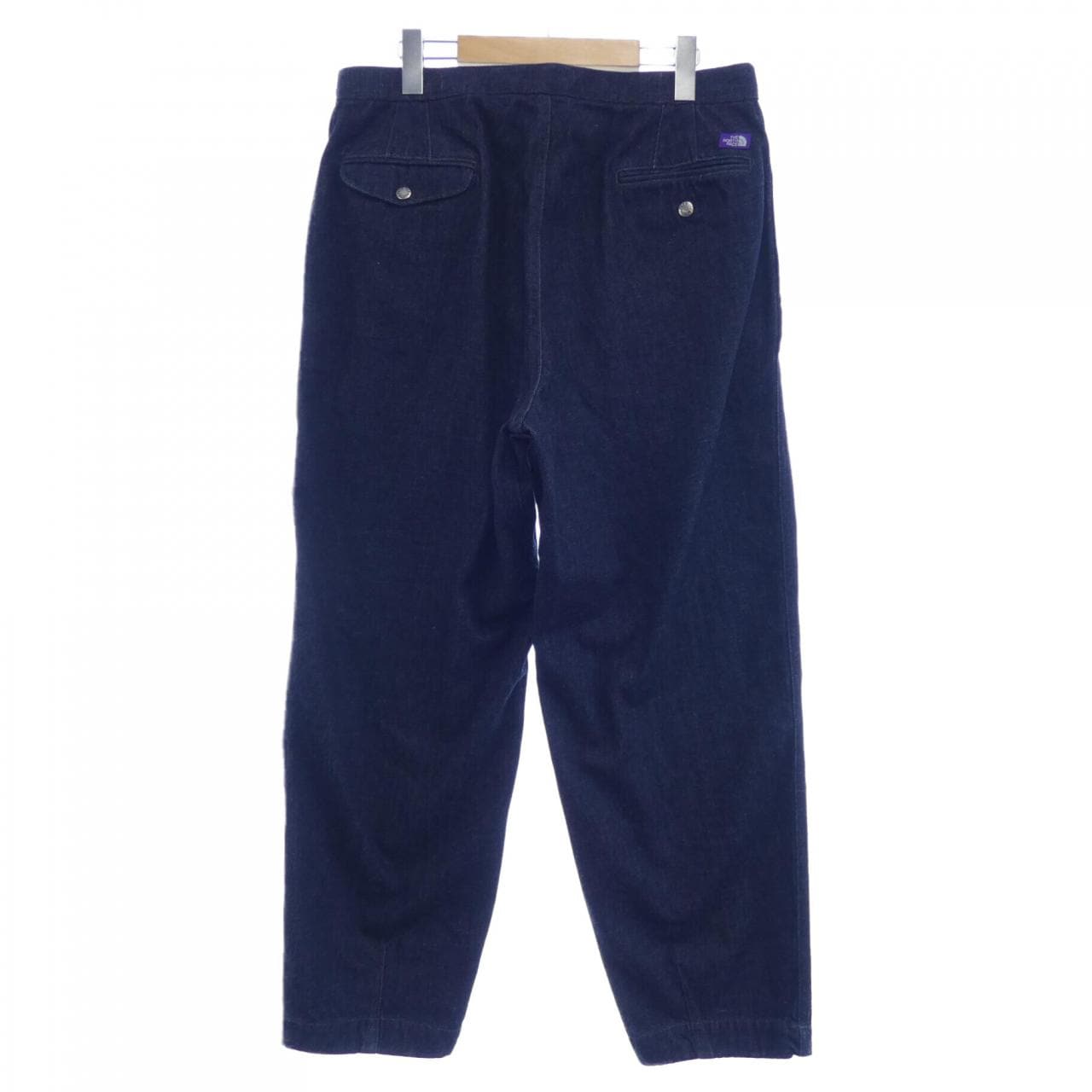 ザノースフェイス THE NORTH FACE NT5311N ジーンズ