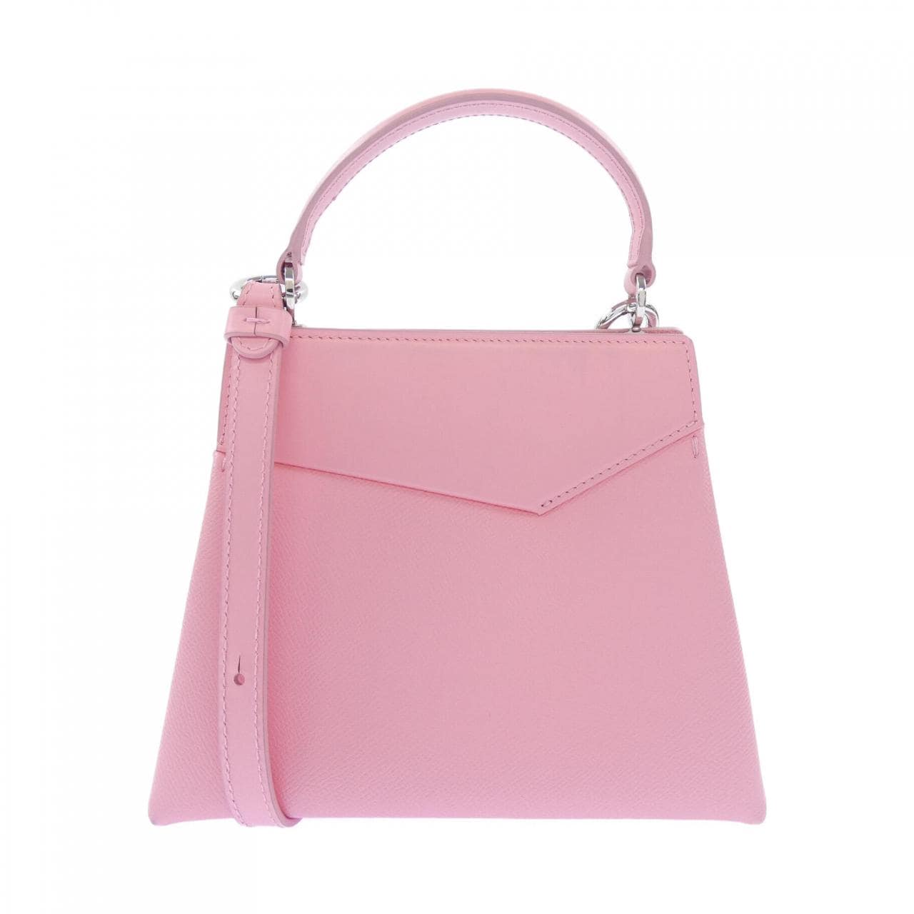 メゾンマルジェラ Maison Margiela SNATCHED S58WG0168 BAG