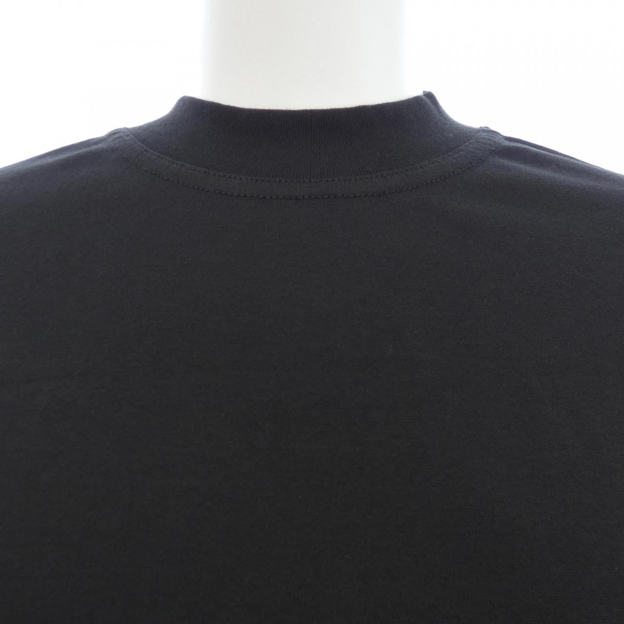 プランシー PLAN C Tシャツ