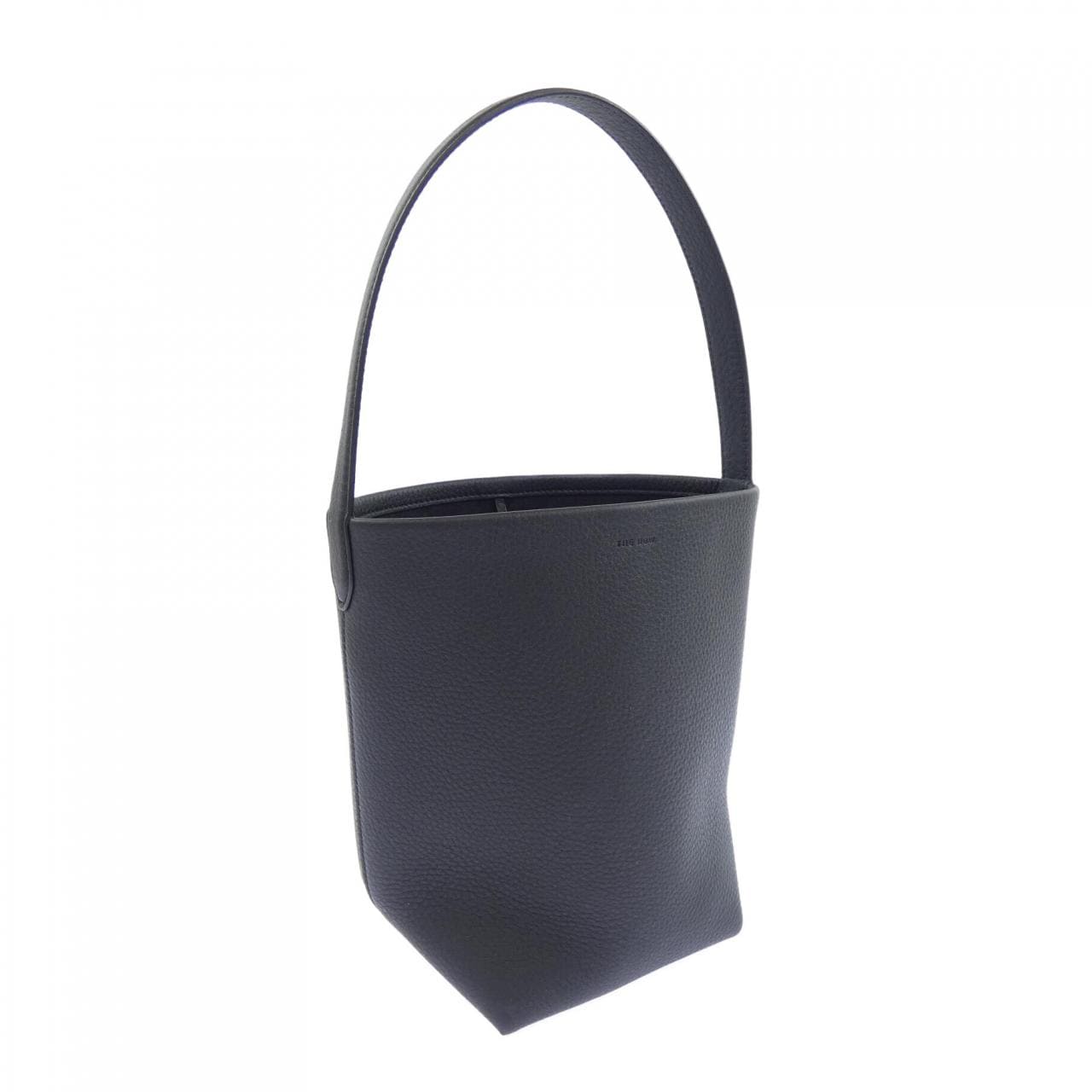 ザロウ THE ROW パークトート N/S PARK TOTE W1314 L129 BAG