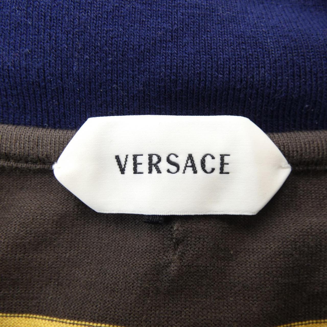 ヴェルサーチェ VERSACE 1024579 トップス
