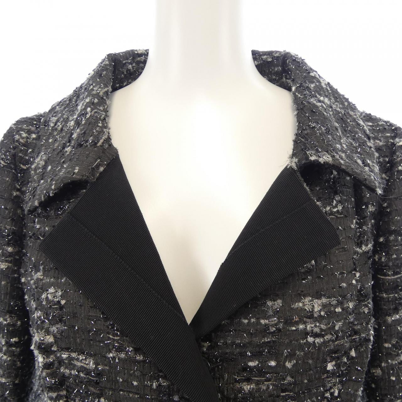 アルベルタフェレッティ ALBERTA FERRETTI ジャケット