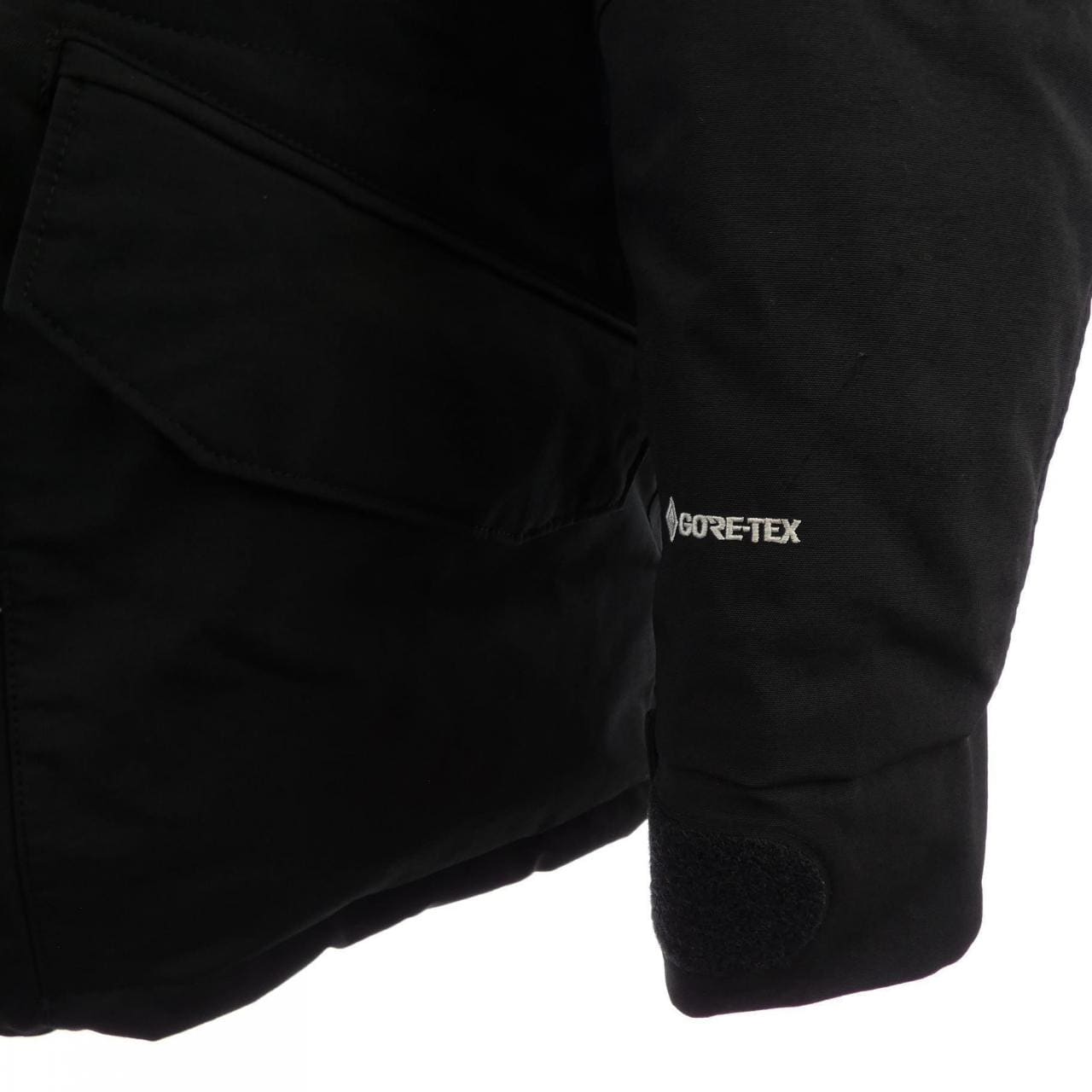 ザノースフェイス THE NORTH FACE ND92238 ダウンジャケット
