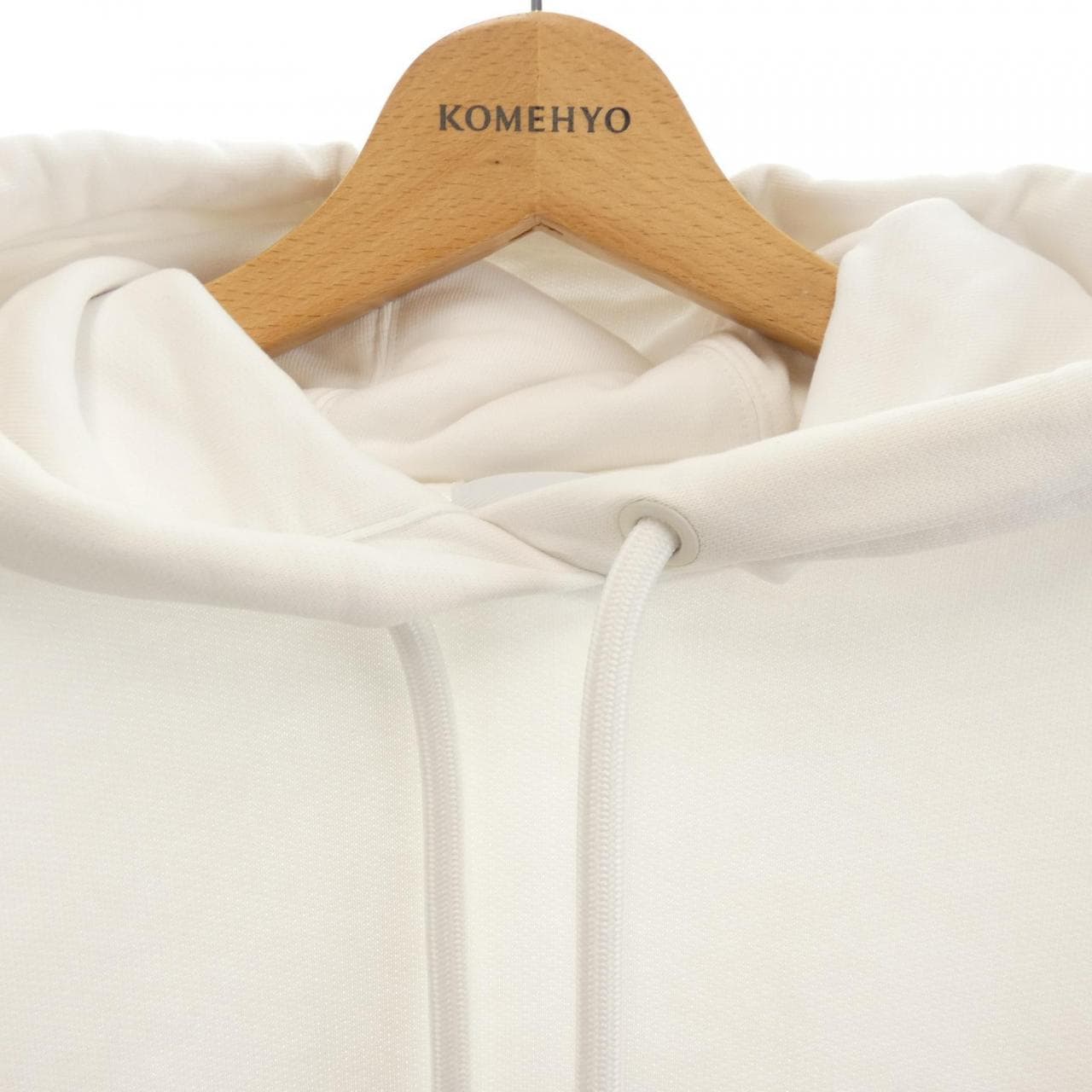 バーバリー BURBERRY 80321291 パーカー