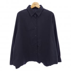 ケイシーケイシー CASEY CASEY S／Sシャツ