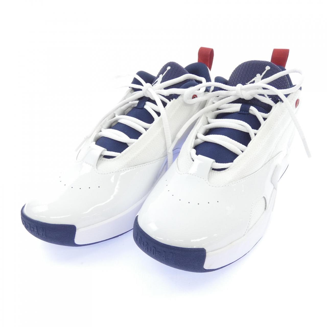 ナイキ ジョーダン NIKE JORDAN FQ8298-100 スニーカー