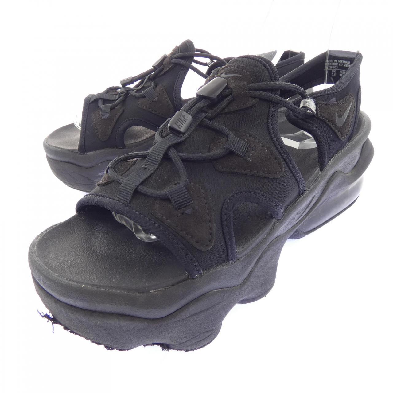 ナイキ NIKE CI8798-003 サンダル