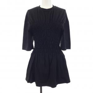 ステラマッカートニー STELLA MCCARTNEY 6J0020 3SPW61 トップス