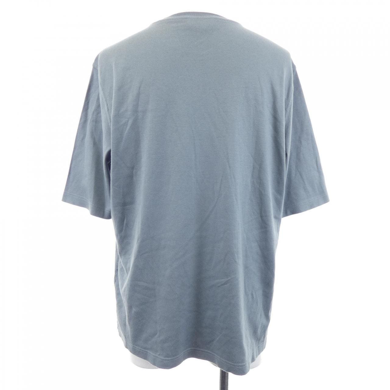 エルメス HERMES ミニパッチ Hパズル 557930HA Tシャツ
