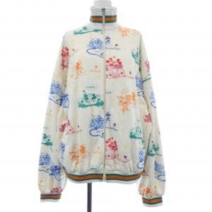 グッチ GUCCI DISNEY 610009 XJCBY ブルゾン