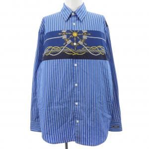 ヴェルサーチェ VERSACE 1013873 シャツ