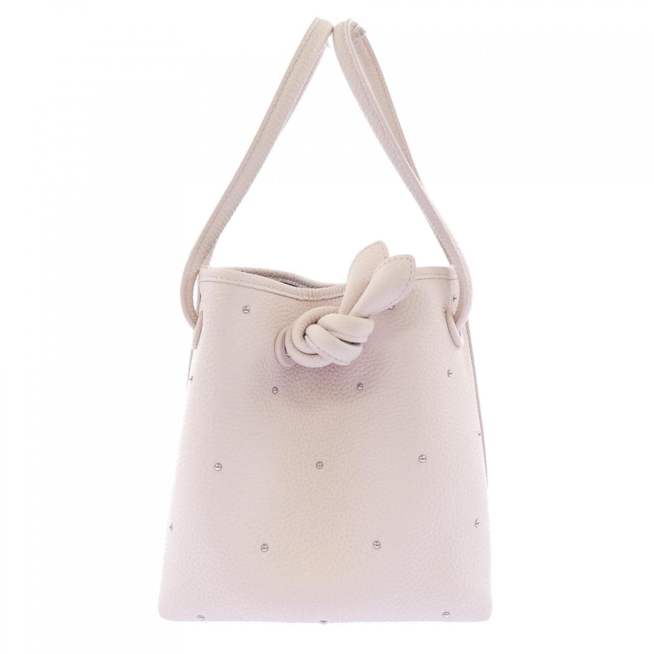 ヴァジック VASIC BOND スタッズ BAG