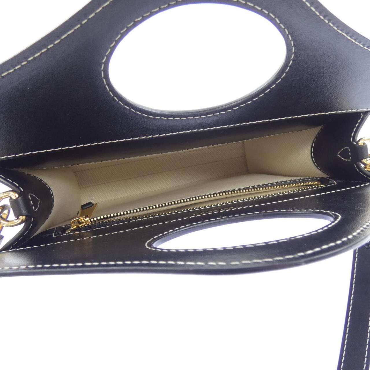 バーバリー BURBERRY 80280581 BAG