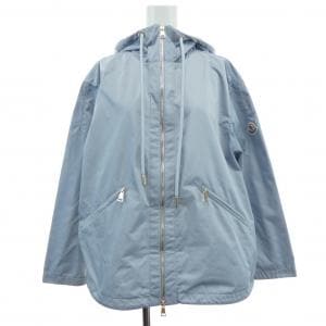 モンクレール MONCLER CASSIOPEA ジャケット